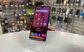 Samsung Galaxy A20s 3/32 ГБ