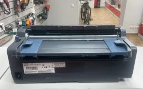 Купить Принтер матричный Epson LX-350 б/у , в Москва и область Цена:12990рублей