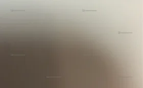 Купить Лазерный принтер Brother DCP-1510R б/у , в Москва и область Цена:2900рублей