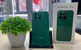 Honor X8b 8/128 ГБ