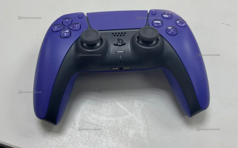 Геймпад ps5 Геймпад ps5