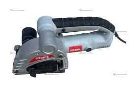 Штроборез электрический Ресанта ШТ-30/1600