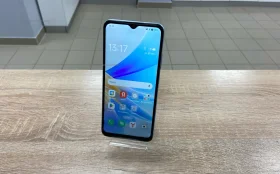 Oppo A17 4/64 ГБ
