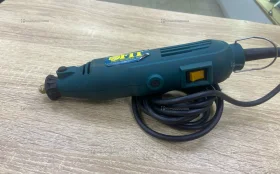 Купить Гравер Fit DG-135Al б/у , в Челябинск Цена:990рублей