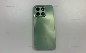 Honor X6b 4/128 ГБ