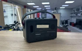 Купить Колонка Marshall Kilburn 2 б/у , в Челябинск Цена:7900рублей