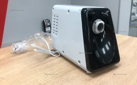 Купить Мясорубка Sokany sk 312 б/у , в Копейск Цена:2990рублей