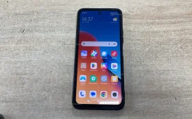 Xiaomi Redmi 12 8/256 ГБ