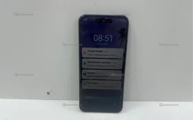 Tecno Spark Go 1 3/64 ГБ