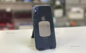 Apple iPhone XS 4/512 ГБ