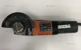 Купить Штроборез AEG MFE 1500 б/у , в Москва и область Цена:8900рублей