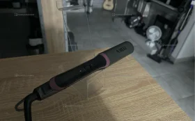 Купить Утюжок для волос LEBEN б/у , в Челябинск Цена:500рублей