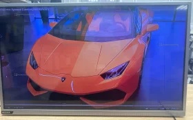 Купить Телевизор SUPRA STV-LC32LT0013 б/у , в Самара Цена:4590рублей