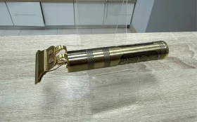 Купить Триммер Винтаж б/у , в Санкт-Петербург Цена:1590рублей