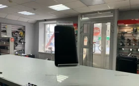 Купить Power Bank skydolfin 10000mch б/у , в Саратов Цена:490рублей