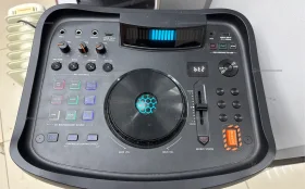 Купить Колонка  FIERO HS600 б/у , в Саратов Цена:12900рублей