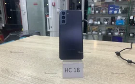 Samsung Galaxy S21 5G 8/128 ГБ