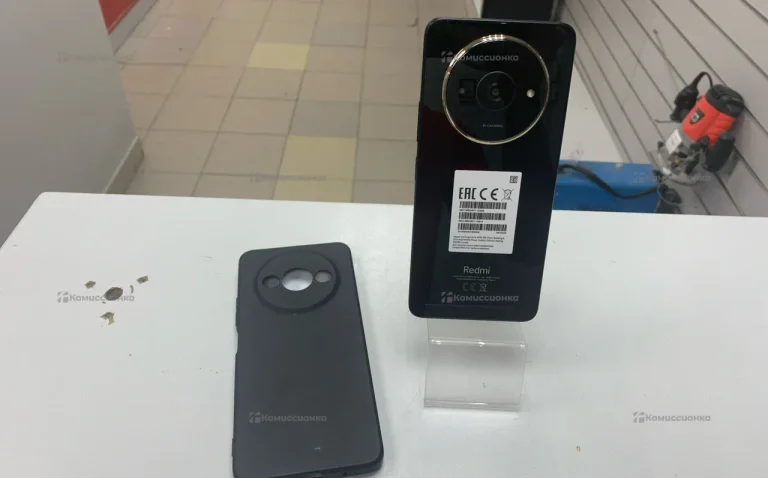 Xiaomi Redmi A3x 3/64Gb