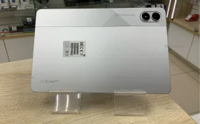 Купить Планшет Xiaomi Redmi Pad 2 Pro 6/128 ГБ б/у , в Тольятти Цена:10900рублей