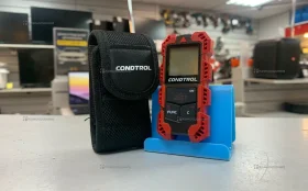 Дальномер Condtrol tracer 30