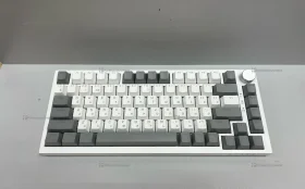 Купить Клавиатура  AJAZZ Nacodex AK820 б/у , в Нижний Новгород Цена:1490рублей