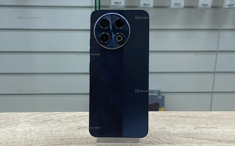 Tecno Spark 30 Pro 8/128 ГБ