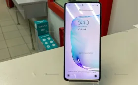 Samsung Galaxy Note10 Lite 6/128 ГБ