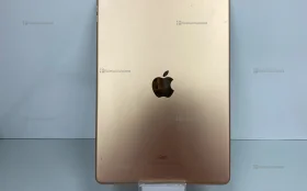 Купить Планшет Apple iPad AIR 3-го поколения б/у , в Казань Цена:10900рублей