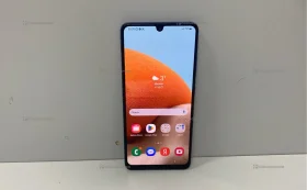 Купить Samsung Galaxy A32 4/128 ГБ б/у , в Казань Цена:4990рублей