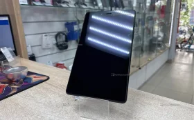 Планшет Samsung Galaxy Tab A8 2/32GB LTE