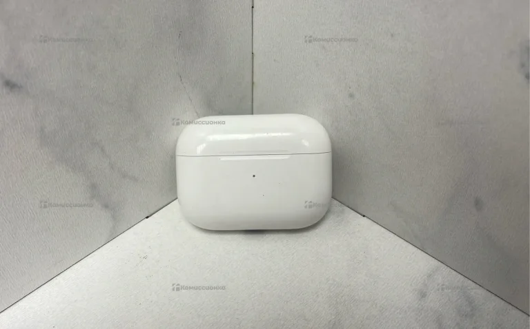 Наушники  AirPods Pro 2