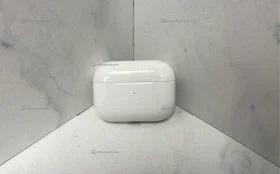 Купить Наушники  AirPods Pro 2 б/у , в Екатеринбург Цена:7990рублей