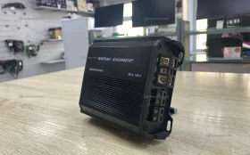 Усилитель  machete lite mla-100.2