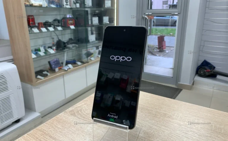 Oppo A5 Pro 8/256Gb