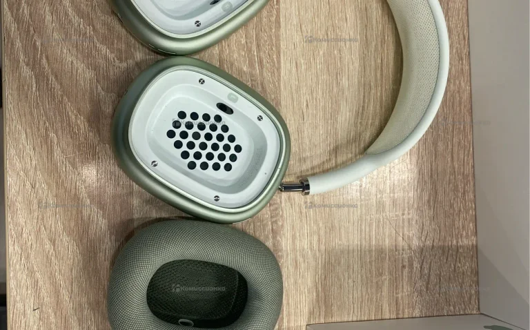 Наушники  Apple AirPods Max 1 A2096