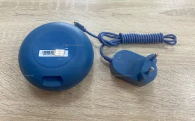 Колонка  Карсула мини