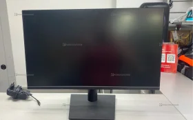 Купить Монитор DEXPQ dexp df24n2 б/у , в Самара Цена:3500рублей