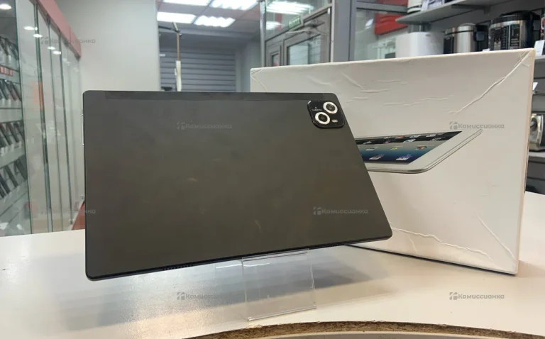Ipad air5