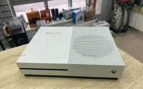 Купить Приставка Xbox Xbox one s 512gb б/у , в Казань Цена:10900рублей