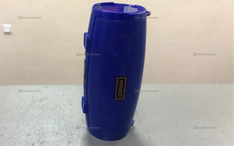 Колонка  kimiso kms-222