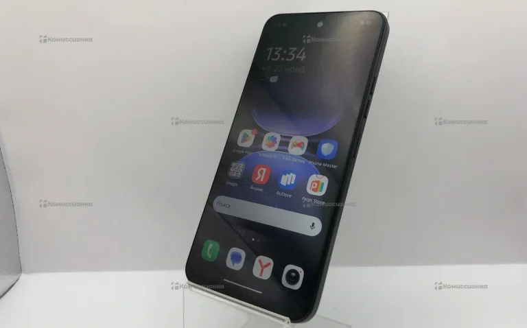 Tecno Spark 40C 4/128 ГБ