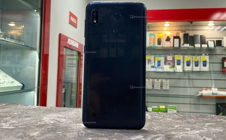 samsung galaxy a10 2/32