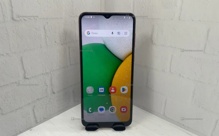 Samsung Galaxy A03 Core 232Gb