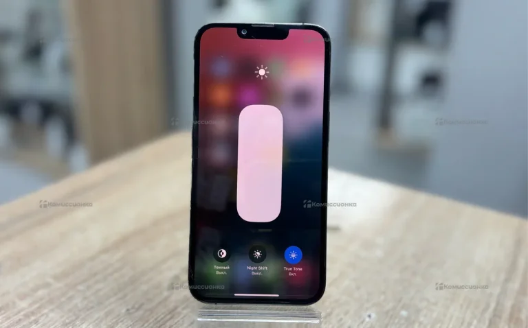 Apple iPhone 13 Pro 256Gb