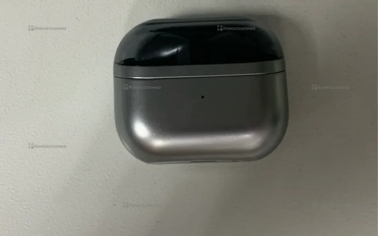 Наушники  Samsung Galaxy Buds 3