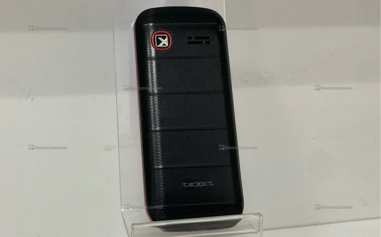 Texet TM-130