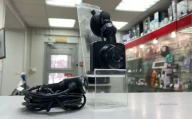 Купить Видеорегистратор Navitel R300 GPS б/у , в Уфа Цена:1990рублей