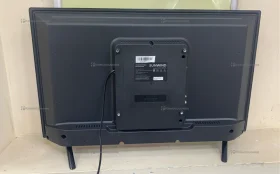 Купить Телевизор Sunwind SUN-LED32XS300 б/у , в Красноярск Цена:7990рублей