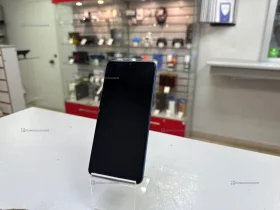 Samsung Galaxy A12 3/32 ГБ