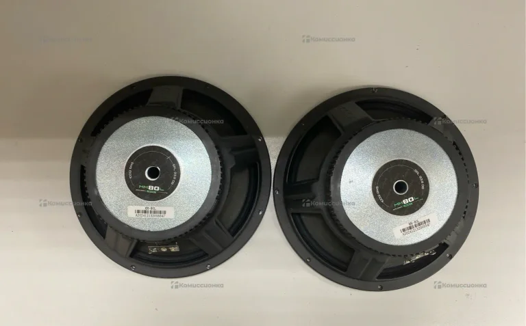 Колонка  MM80L